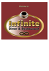 Infinite Diner