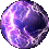 Thunder Audio & Video