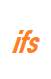 Infinite Fleet Solutions Limited