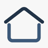 Infinite Home Creations