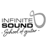 Infinite Sound