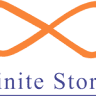 Infinite Storage