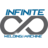 Infinite Welding & Machine