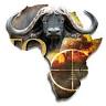 Infinito Safaris