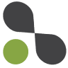 Infinitum Technologies