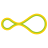 Infinitus Terapias Biomagnetismo Terapia com ímãs