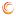 Infinity Signs and Grafix, LLC