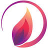 Infinity Integrated Counseling and Holistic Wellness Center LLC