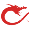 Infinity Taekwondo