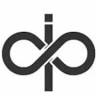 Infinity Associates