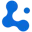 Infinity Attestation Services(Embassy,Apostille,HRD,MEA,WES transcript)