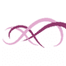 Infinity Beauty Academy