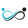 Infinity Coordination & Supports