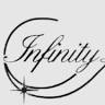 Infinity Dental