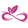 Infinity Derm Medycyna Estetyczna i Laseroterapia