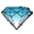 Infinity Diamond Jewelers