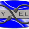 Infinity Electric