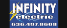 Infinity Electric