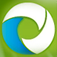 Infinity Energy Solutions | Wollongong Solar, Electricians & Air Conditioning Installation