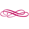 Infinity Eventos y Producciones S.L.