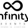 Infinity Events
