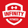 Infinity Fitness Mierlo-Hout