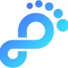 Infinity Foot and Ankle | Podiatrist Loganville