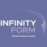 Infinity Form, SL