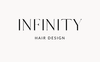 Infinity Hair Design
