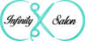 Infinity Salon