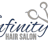 Infinity Hair Salon