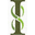 Infinity Healthcare Consulting