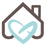 Infinity Home Care