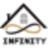 Infinity Home Supply