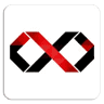 Infinity Migration Services