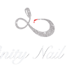 Infinity Nail Bar