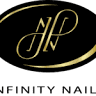 Infinity Nails El Escorial