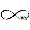 Infinity Nails & Spa