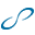 Infinity Performance Inc