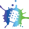 Infinity Visual and Performing Arts, Inc.