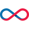Infinity Satellite Systems LLC