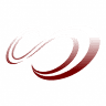 Infinity Seguros