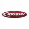 infinity signs