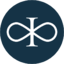 Infinity Title Solutions