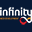 Infinity Web Development