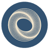 Infinoty