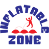 Inflatable Zone