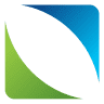 INFLOR