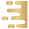 Inflow Accounting co.,ltd.