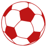 Influence Sport